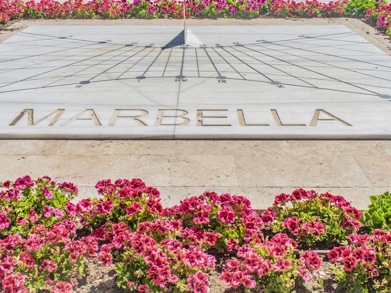 Apartment for Sale in Marbella, Malaga 8