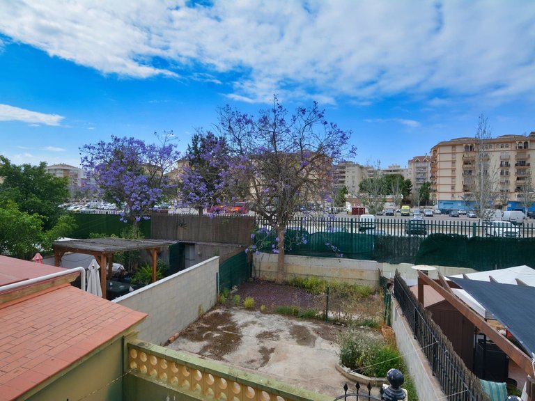 Villa for Sale in Fuengirola, Malaga 11