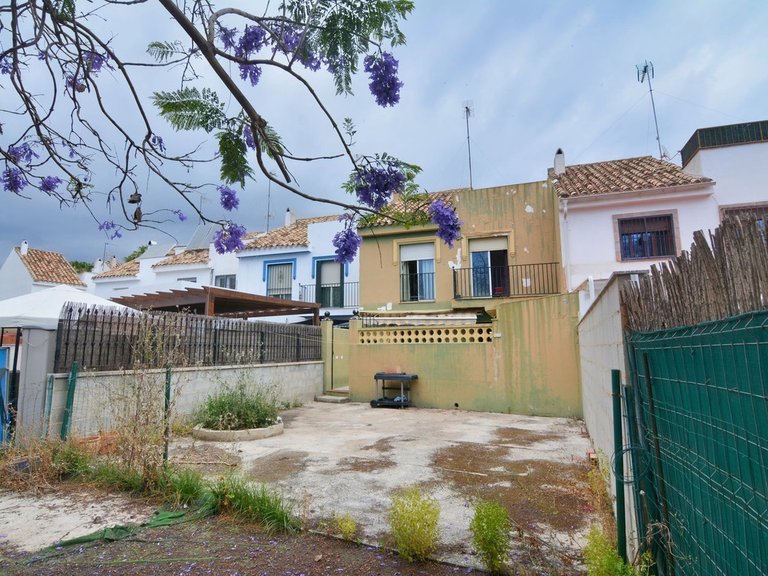 Villa for Sale in Fuengirola, Malaga 12