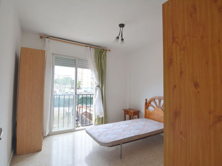Villa for Sale in Fuengirola, Malaga 14