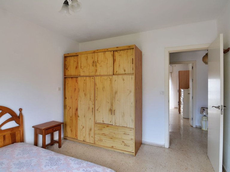 Villa for Sale in Fuengirola, Malaga 15