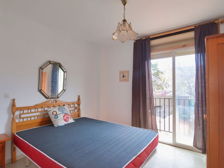 Villa for Sale in Fuengirola, Malaga 16