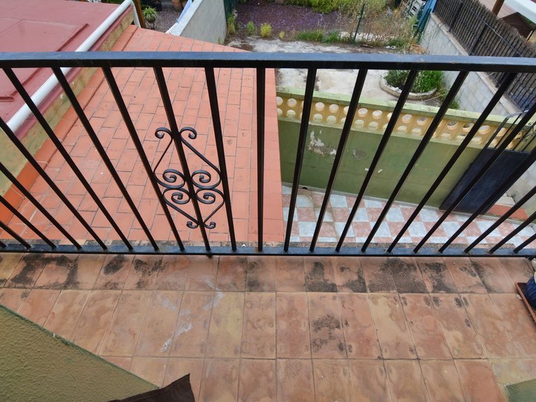 Villa for Sale in Fuengirola, Malaga 17