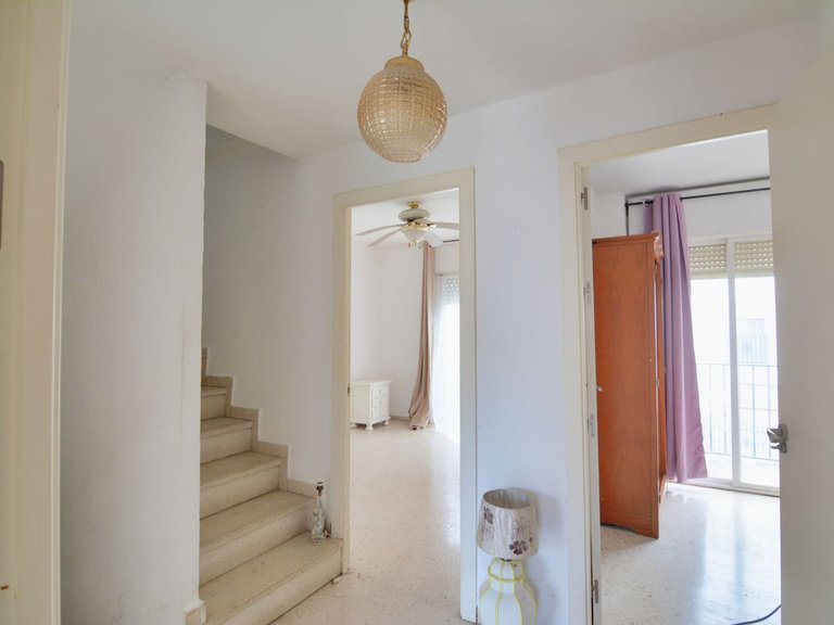 Villa for Sale in Fuengirola, Malaga 18