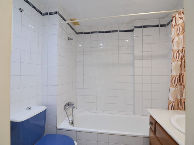 Villa for Sale in Fuengirola, Malaga 19