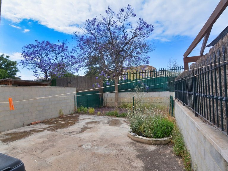 Villa for Sale in Fuengirola, Malaga 2