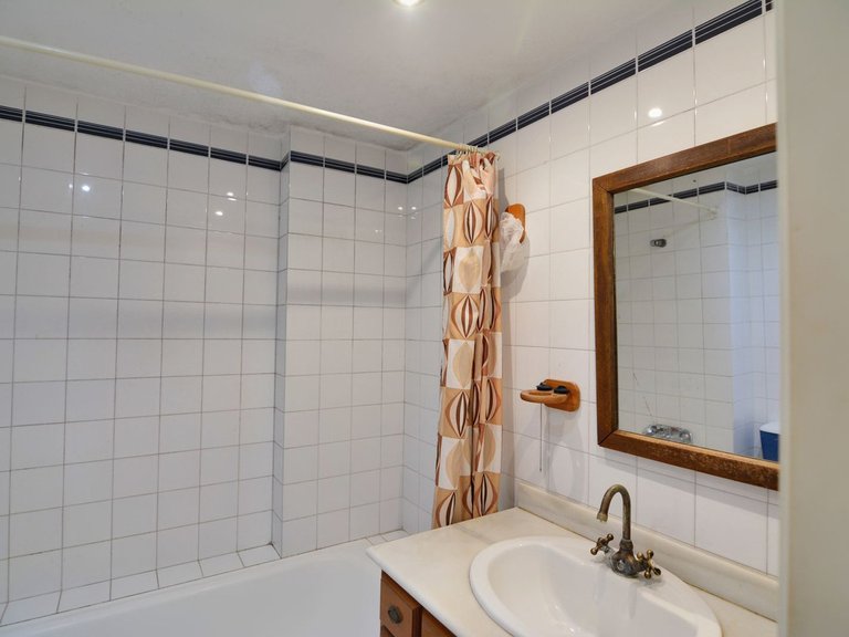 Villa for Sale in Fuengirola, Malaga 20
