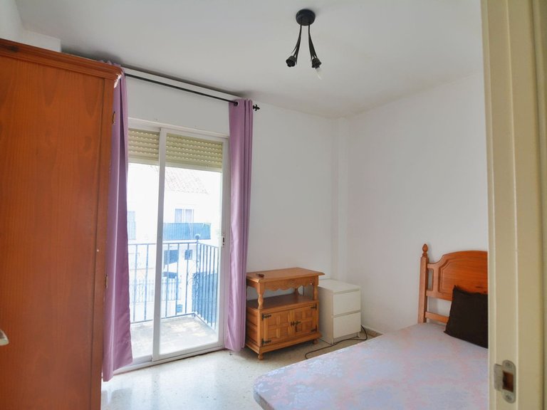 Villa for Sale in Fuengirola, Malaga 21