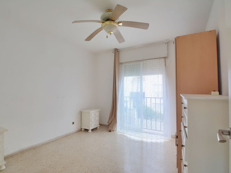 Villa for Sale in Fuengirola, Malaga 22