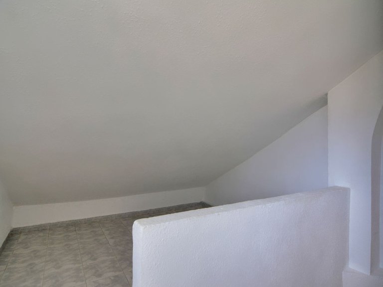 Villa for Sale in Fuengirola, Malaga 23