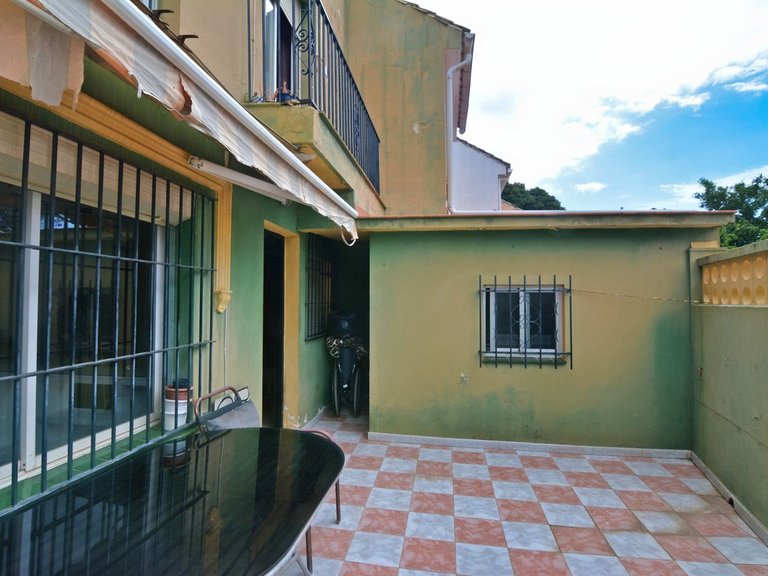 Villa for Sale in Fuengirola, Malaga 26