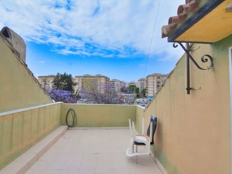 Villa for Sale in Fuengirola, Malaga 27