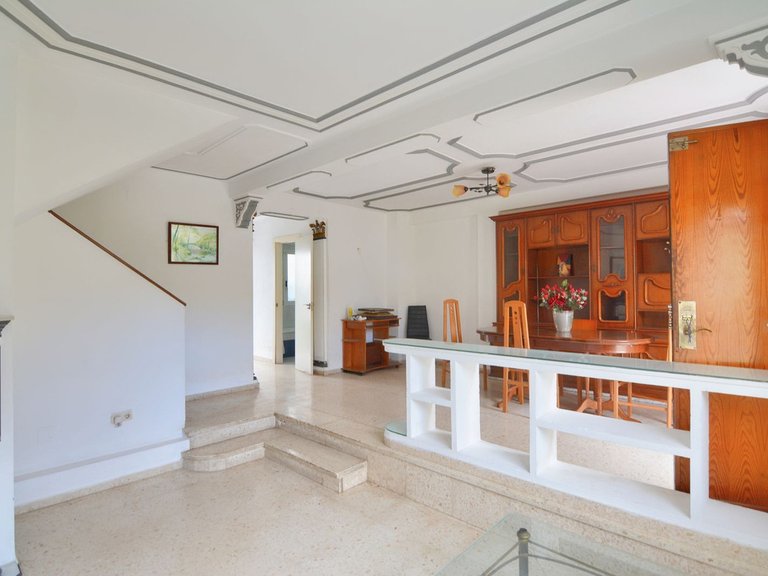 Villa for Sale in Fuengirola, Malaga 4