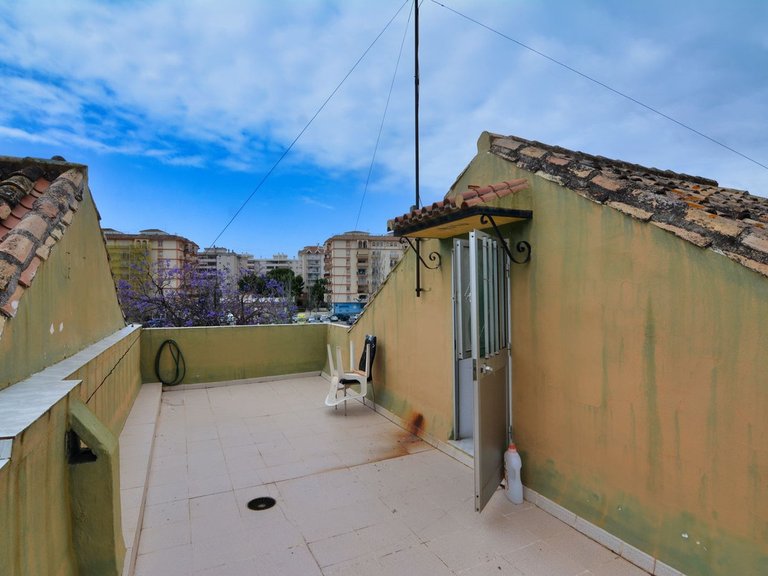 Villa for Sale in Fuengirola, Malaga 5
