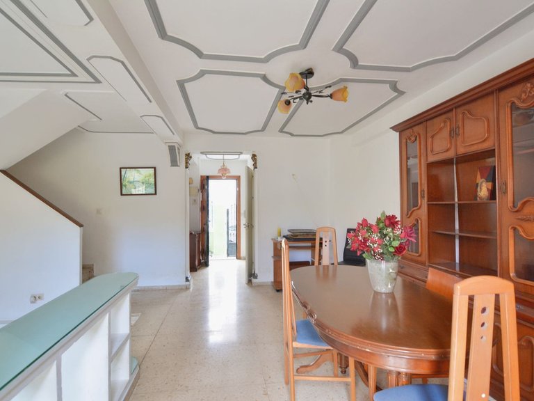 Villa for Sale in Fuengirola, Malaga 6