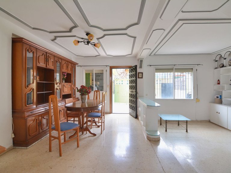Villa for Sale in Fuengirola, Malaga 7