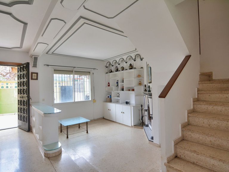 Villa for Sale in Fuengirola, Malaga 8
