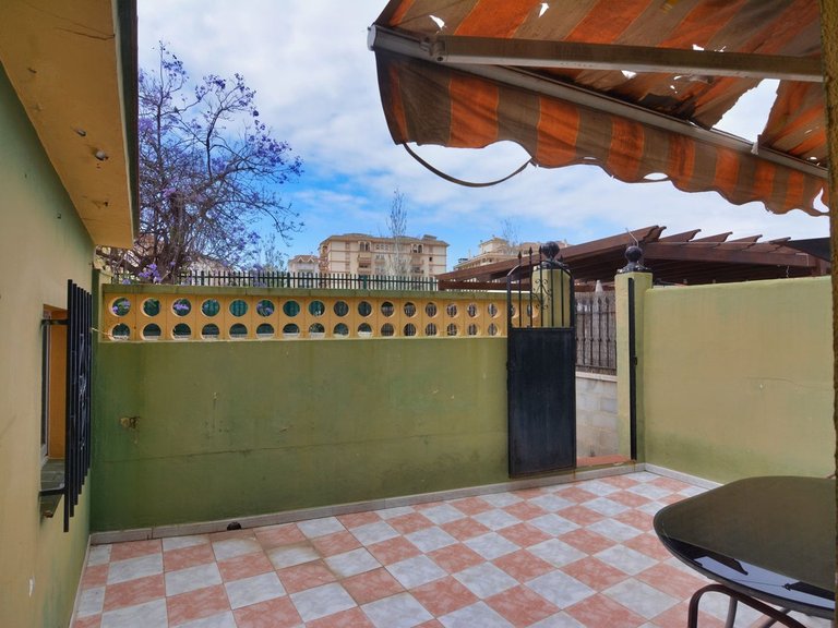 Villa for Sale in Fuengirola, Malaga 9
