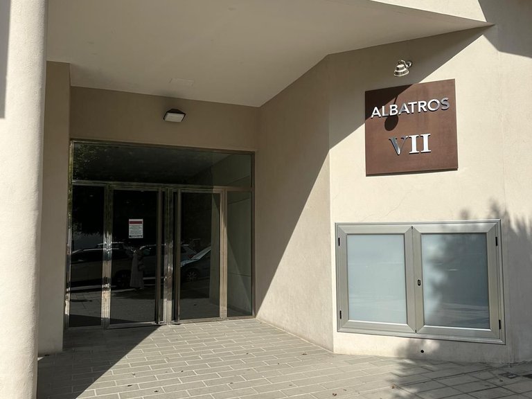 Apartment for Sale in Nueva Andalucía, Malaga 10