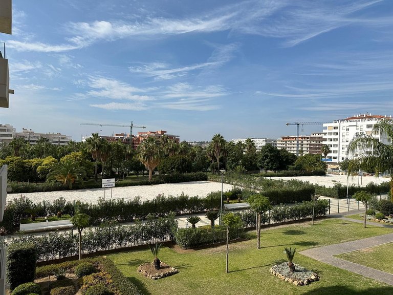 Apartment for Sale in Nueva Andalucía, Malaga 3