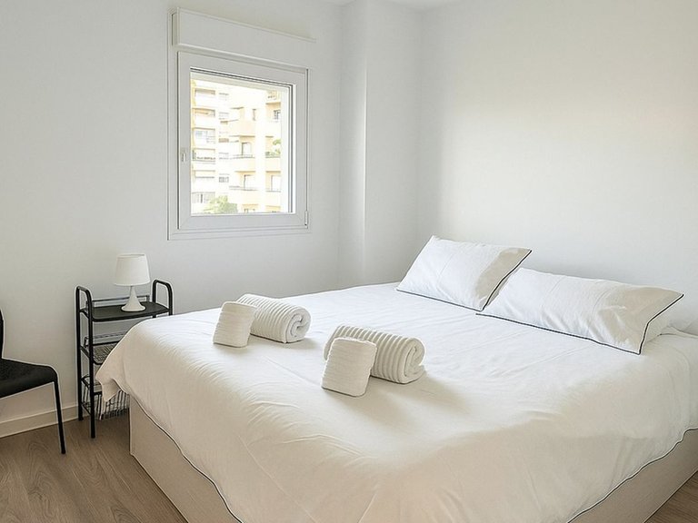 Apartment for Sale in Nueva Andalucía, Malaga 4