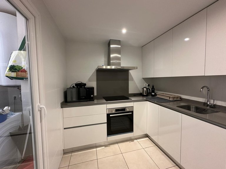 Apartment for Sale in Nueva Andalucía, Malaga 7