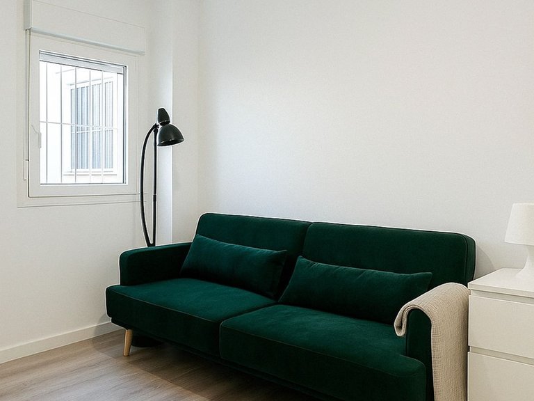 Apartment for Sale in Nueva Andalucía, Malaga 8