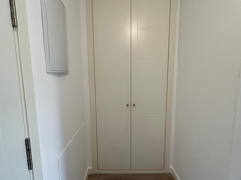 Apartment for Sale in Nueva Andalucía, Malaga 9