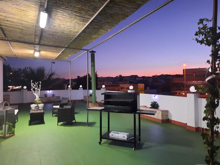 Apartment for Sale in Fuengirola, Malaga 1