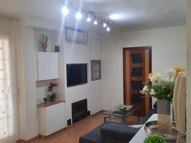 Apartment for Sale in Fuengirola, Malaga 10
