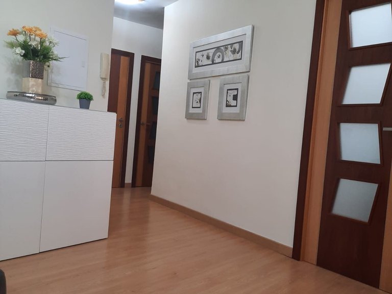 Apartment for Sale in Fuengirola, Malaga 11