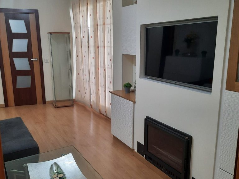 Apartment for Sale in Fuengirola, Malaga 12
