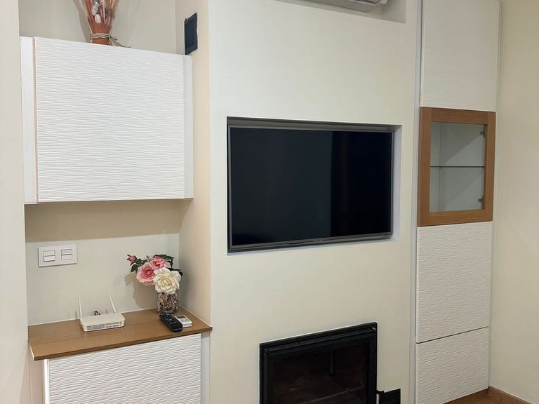 Apartment for Sale in Fuengirola, Malaga 13
