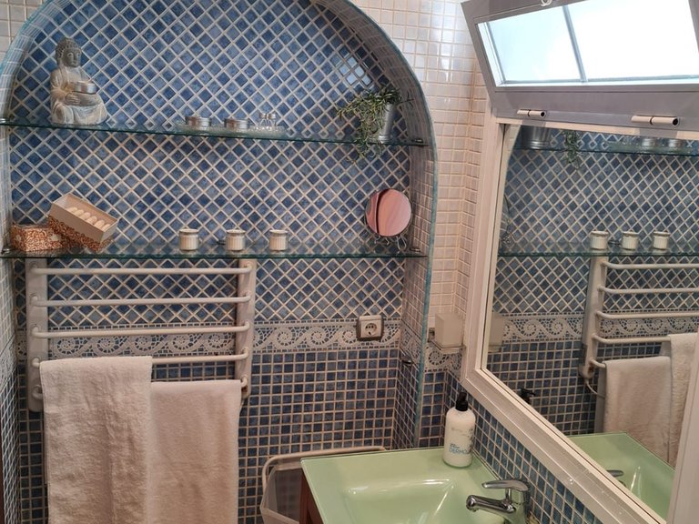 Apartment for Sale in Fuengirola, Malaga 14