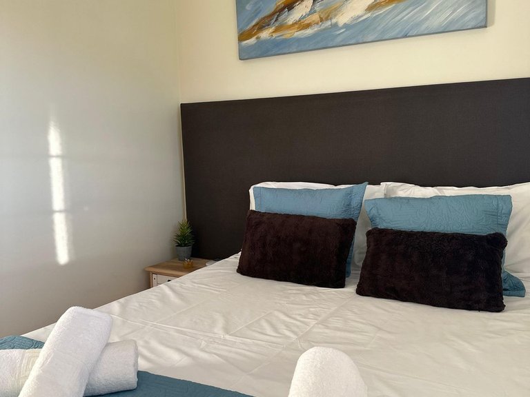 Apartment for Sale in Fuengirola, Malaga 17