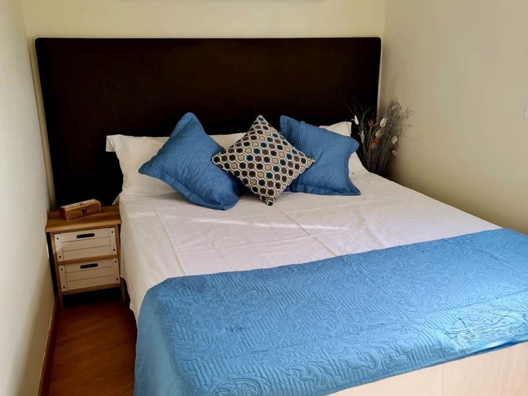 Apartment for Sale in Fuengirola, Malaga 18