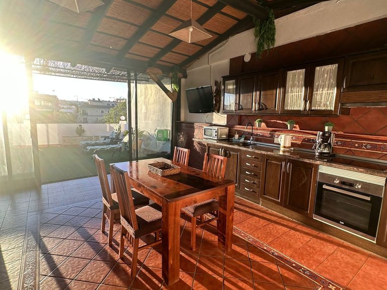 Apartment for Sale in Fuengirola, Malaga 2