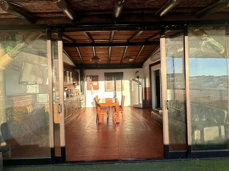 Apartment for Sale in Fuengirola, Malaga 20