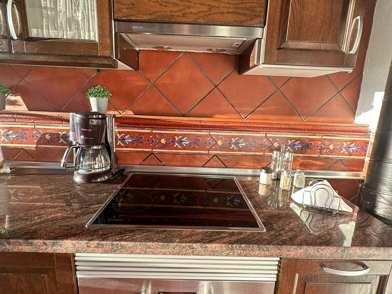 Apartment for Sale in Fuengirola, Malaga 21