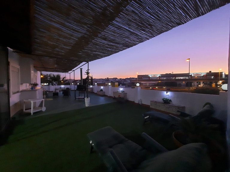 Apartment for Sale in Fuengirola, Malaga 23
