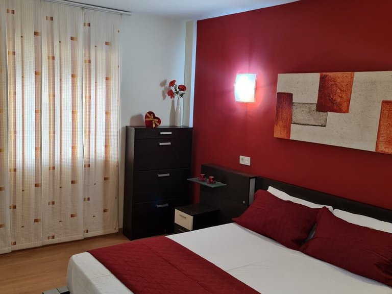 Apartment for Sale in Fuengirola, Malaga 24
