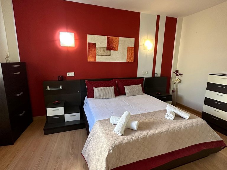 Apartment for Sale in Fuengirola, Malaga 25