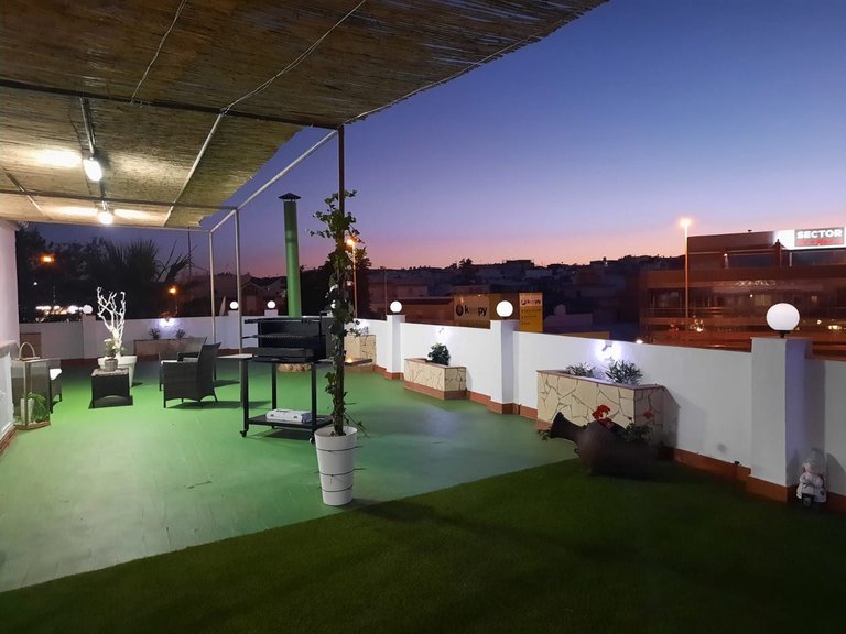 Apartment for Sale in Fuengirola, Malaga 26