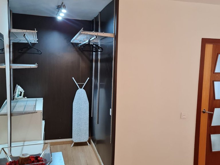 Apartment for Sale in Fuengirola, Malaga 27