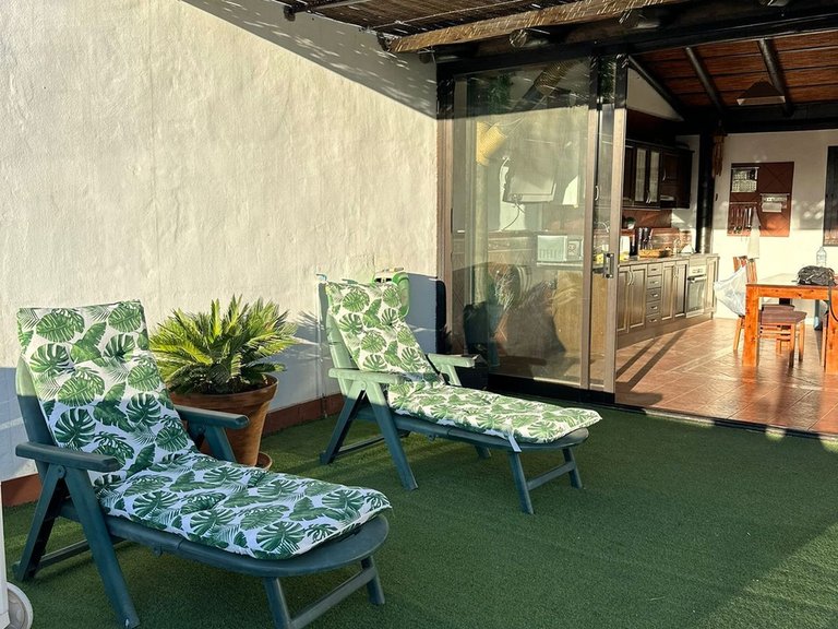 Apartment for Sale in Fuengirola, Malaga 28