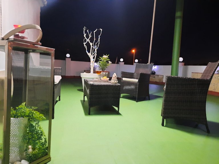 Apartment for Sale in Fuengirola, Malaga 29