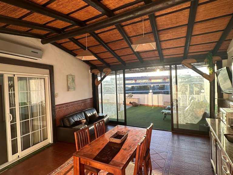 Apartment for Sale in Fuengirola, Malaga 3