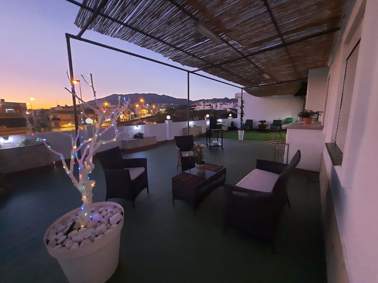 Apartment for Sale in Fuengirola, Malaga 30