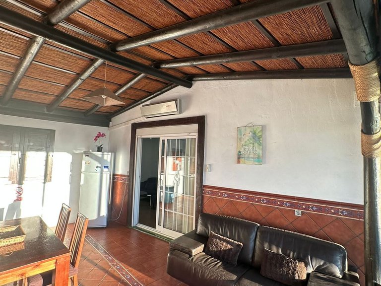 Apartment for Sale in Fuengirola, Malaga 4