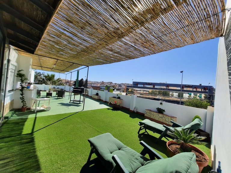 Apartment for Sale in Fuengirola, Malaga 5